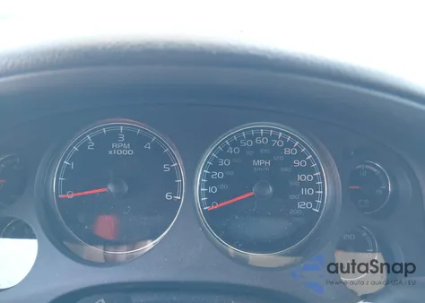 2012 Chevrolet Tahoe Ls from USA, damaged, VIN 1GNSCAE02CR293891